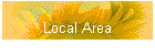 Local Area