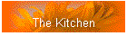 The Kitchen