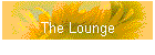 The Lounge